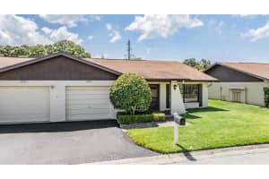 1496 KING DRIVE, DUNEDIN, FL 34698 Sold 12/06/24