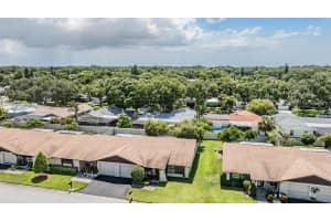 1496 KING DRIVE, DUNEDIN, FL 34698 Sold 12/06/24