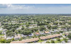 1496 KING DRIVE, DUNEDIN, FL 34698 Sold 12/06/24