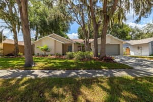 12308 YELLOW ROSE CIRCLE, RIVERVIEW, FL 33569 Sold 09/30/24