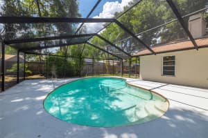 12308 YELLOW ROSE CIRCLE, RIVERVIEW, FL 33569 Sold 09/30/24