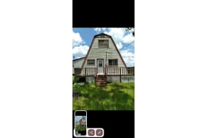 11390 IRLO BRONSON MEMORIAL HIGHWAY, SAINT CLOUD, FL 34773 Sold 11/28/25