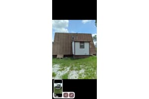 11390 IRLO BRONSON MEMORIAL HIGHWAY, SAINT CLOUD, FL 34773 Sold 11/28/25