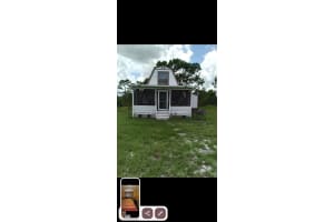 11390 IRLO BRONSON MEMORIAL HIGHWAY, SAINT CLOUD, FL 34773 Sold 11/28/25