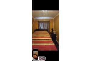 11390 IRLO BRONSON MEMORIAL HIGHWAY, SAINT CLOUD, FL 34773 Sold 11/28/25