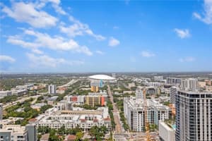 301 1ST STREET, SAINT PETERSBURG, FL 33701 Sold 09/20/24