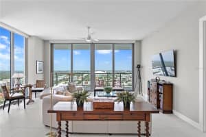 301 1ST STREET, SAINT PETERSBURG, FL 33701 Sold 09/20/24