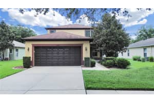 9904 TORRISDALE LOOP, LAND O LAKES, FL 34638 Sold 10/30/24