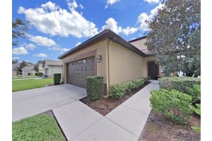 9904 TORRISDALE LOOP, LAND O LAKES, FL 34638 Sold 10/30/24