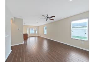 9904 TORRISDALE LOOP, LAND O LAKES, FL 34638 Sold 10/30/24
