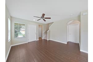 9904 TORRISDALE LOOP, LAND O LAKES, FL 34638 Sold 10/30/24