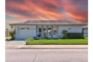 10521 AZALEA PARK DRIVE, PINELLAS PARK, FL 33782 Sold 12/23/24