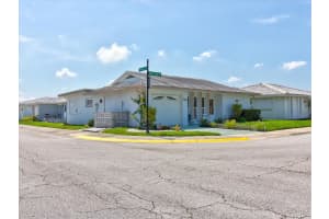 10521 AZALEA PARK DRIVE, PINELLAS PARK, FL 33782 Sold 12/23/24