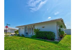 10521 AZALEA PARK DRIVE, PINELLAS PARK, FL 33782 Sold 12/23/24