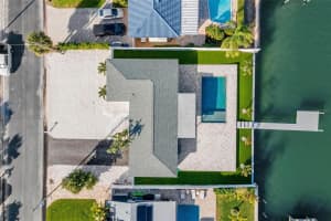 4215 MILLER DRIVE, ST PETE BEACH, FL 33706 Sold 09/06/24