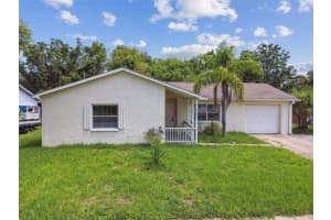 8637 SUMMER DRIVE, HUDSON, FL 34667 Sold 08/14/24
