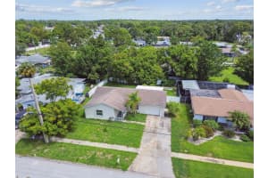 8637 SUMMER DRIVE, HUDSON, FL 34667 Sold 08/14/24