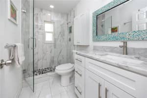 1049 MARINE STREET, CLEARWATER, FL 33755 Sold 01/24/25