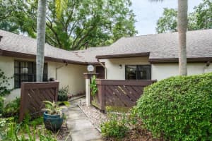 2973 ELDER COURT, PALM HARBOR, FL 34684 Sold 03/10/25