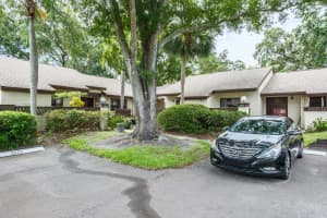 2973 ELDER COURT, PALM HARBOR, FL 34684 Sold 03/10/25