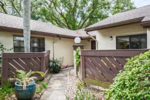 2973 ELDER COURT, PALM HARBOR, FL 34684 Sold 03/10/25