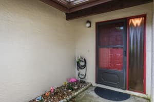 2973 ELDER COURT, PALM HARBOR, FL 34684 Sold 03/10/25