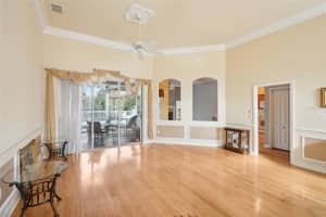 10249 LOCKER DRIVE, SPRING HILL, FL 34608 Sold 12/20/24