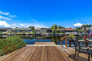 1449 49TH AVENUE, ST PETERSBURG, FL 33703 Sold 02/10/25