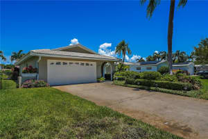 1449 49TH AVENUE, ST PETERSBURG, FL 33703 Sold 02/10/25