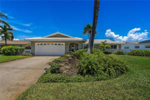 1449 49TH AVENUE, ST PETERSBURG, FL 33703 Sold 02/10/25