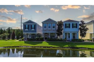 102 CUTLASS WAY, OLDSMAR, FL 34677 Sold 10/15/24