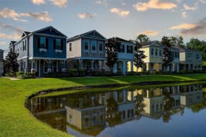 102 CUTLASS WAY, OLDSMAR, FL 34677 Sold 10/15/24