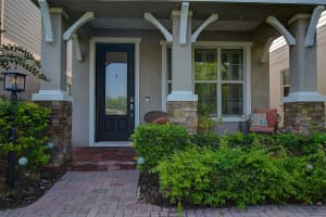 102 CUTLASS WAY, OLDSMAR, FL 34677 Sold 10/15/24