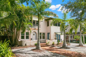 861 19TH AVENUE, SAINT PETERSBURG, FL 33704 Sold 03/13/25
