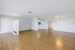 4301 50TH AVENUE, SAINT PETERSBURG, FL 33711 Sold 09/27/24