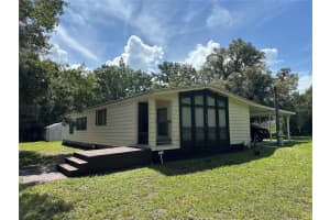 4016 FOX RIDGE BOULEVARD, WESLEY CHAPEL, FL 33543 Sold 09/20/24