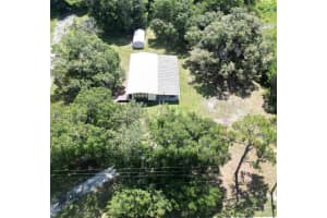 4016 FOX RIDGE BOULEVARD, WESLEY CHAPEL, FL 33543 Sold 09/20/24