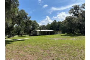 4016 FOX RIDGE BOULEVARD, WESLEY CHAPEL, FL 33543 Sold 09/20/24
