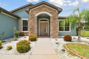 11705 NEWBERRY GROVE LOOP, RIVERVIEW, FL 33579 Sold 12/31/24