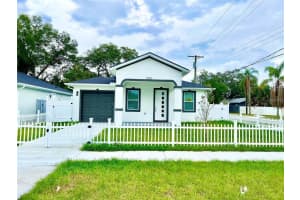 8201 17TH STREET, TAMPA, FL 33604 Sold 10/29/24