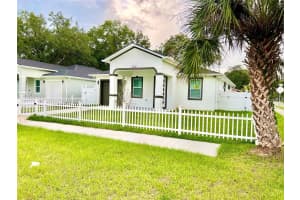 8201 17TH STREET, TAMPA, FL 33604 Sold 10/29/24