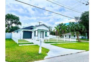 8201 17TH STREET, TAMPA, FL 33604 Sold 10/29/24