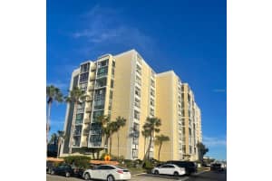 800 GULFVIEW BOULEVARD, CLEARWATER BEACH, FL 33767 Sold 10/25/24