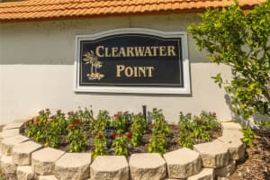 800 GULFVIEW BOULEVARD, CLEARWATER BEACH, FL 33767 Sold 10/25/24