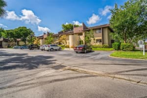 780 VILLAGE DRIVE, ST PETERSBURG, FL 33716 Sold 10/23/24