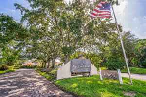 780 VILLAGE DRIVE, ST PETERSBURG, FL 33716 Sold 10/23/24