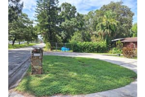 13201 VONN ROAD, LARGO, FL 33774 Sold 01/15/25