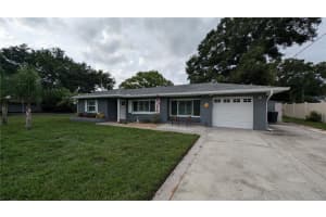 859 VIRGINIA STREET, DUNEDIN, FL 34698 Sold 09/13/24