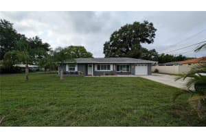 859 VIRGINIA STREET, DUNEDIN, FL 34698 Sold 09/13/24