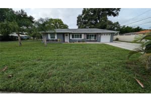 859 VIRGINIA STREET, DUNEDIN, FL 34698 Sold 09/13/24